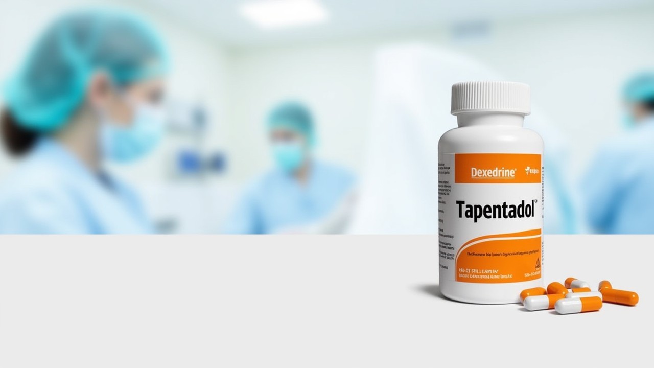 tapentadol banner tapentadol banner