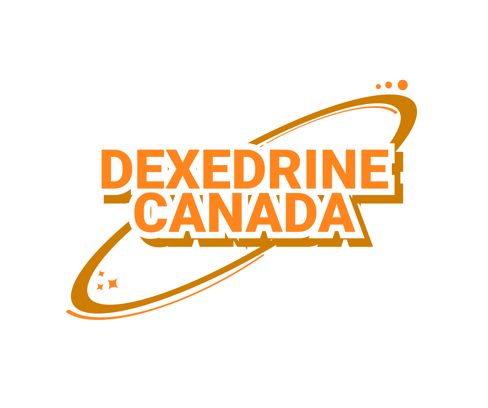 Buy tapentadol Online