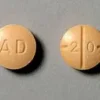 Generic Adderall 20 mg
