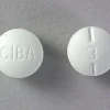 Generic Ritalin 10 mg