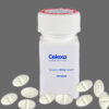 Generic Celexa 5 mg