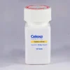 Generic Celexa 60 mg