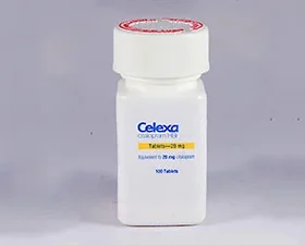 Generic Celexa 60 mg