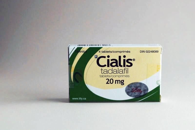 Buy Cialis - Image 3