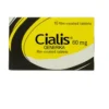 Generic Cialis 60 mg