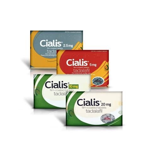 Buy Cialis - Image 2