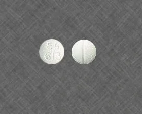 Generic Codeine 15 mg