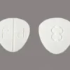 Generic Dilaudid 8 mg