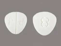 Generic Dilaudid 8 mg