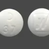 Generic Demerol 100 mg