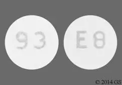 Generic Lunesta 2 mg