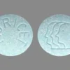 Generic Fioricet 40 mg