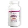 Buy Gabapentin