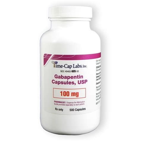 Buy Gabapentin