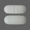 Generic Gabapentin 1200 mg