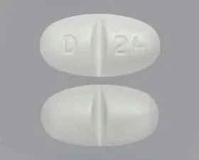 Generic Gabapentin 600 mg