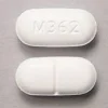 Generic Hydrocodone 10-660 mg