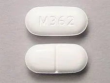 Generic Hydrocodone 10-660 mg