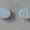 Generic Halcion 25 mg
