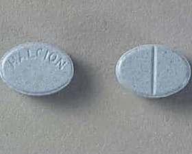 Generic Halcion 50 mg