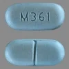 Generic Hydrocodone 10-650 mg