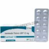 Buy Ivermectin