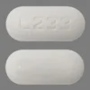 Generic Modafinil 100 mg