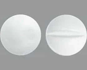 Generic Lexapro 1 mg