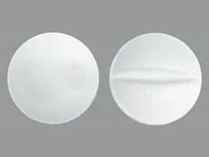 Generic Lexapro 1 mg