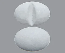 Generic Lexapro 20 mg