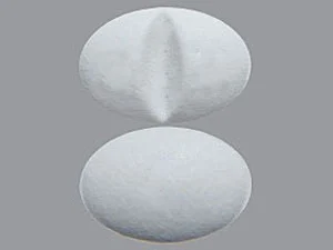 Generic Lexapro 20 mg