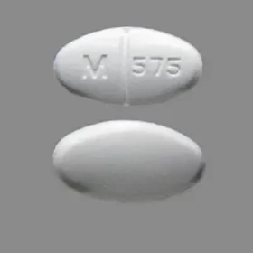 Generic  Modafinil 200 mg