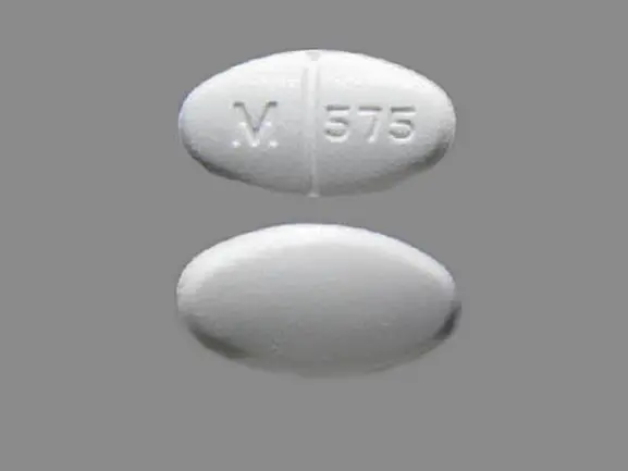 Generic  Modafinil 200 mg