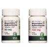 Meperidine