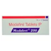 Modalert 200 mg