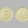 Generic Opana ER 40 mg