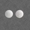 Generic Oxycodone 10 mg