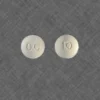 Generic Oxycontin OC 10 mg