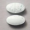 Generic Phentermine 37.5 mg