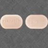Generic Percocet 7.5-325 mg