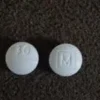 Generic Roxicodone 30 mg
