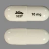 Generic Strattera 10 mg