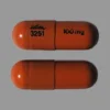 Generic Strattera 100 mg