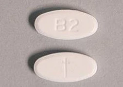 Generic Subutex 2 mg