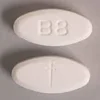 Generic  Subutex 8 mg