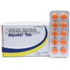 Buy Tapentadol 100MG