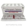 Buy Tofisopam