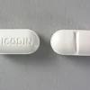Generic Vicodin 5-500 mg