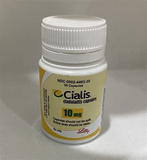 Buy Cialis