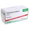 buy dihydrocodeine online canada